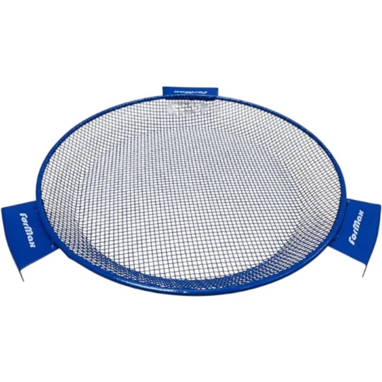 Sita Metalica Formax Elegance Feeder Pro, Diametru 33cm, Ochiuri 4x4mm