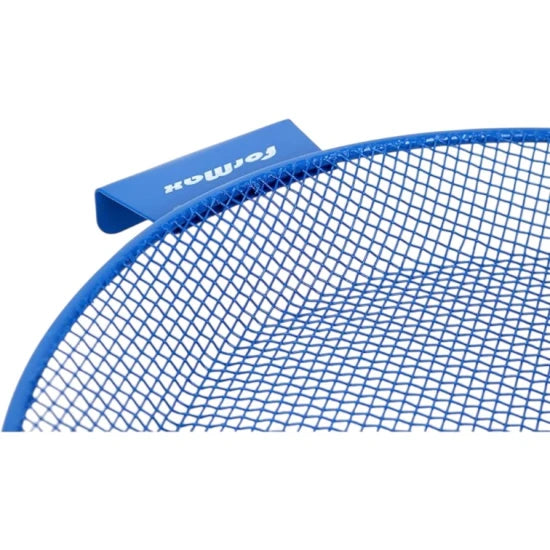 Sita Metalica Formax Elegance Feeder Pro, Diametru 33cm, Ochiuri 4x4mm