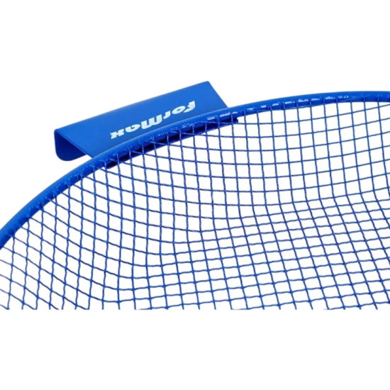 Sita Metalica Formax Elegance Feeder Pro, Diametru 33cm, Ochiuri 6x6mm