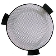 Sita Mikado Pentru Nada, Diametru 4.5mm, 33cm, Ochiuri 3x3mm, 17-25l