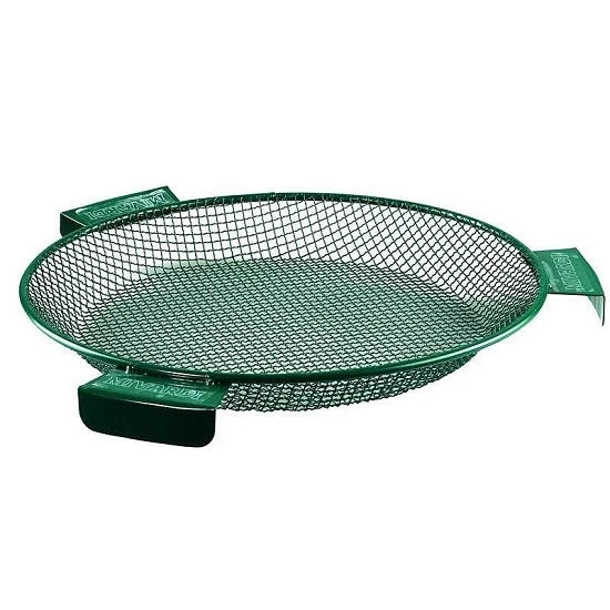 Sita Mivardi 5.4mm, Pentru Galeata 25litri