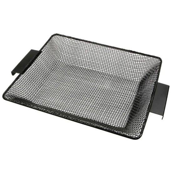 Sita Nevis Pentru Nada 26x22cm, 3mm
