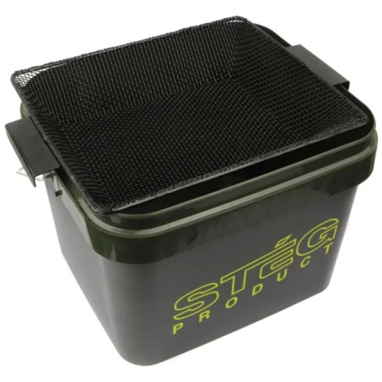 Sita Nevis Pentru Nada 26x22cm, 3mm