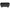 Sita Nada Preston 1pint Sieve