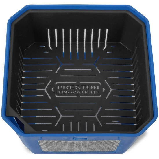 Sita Nada Preston 2pint Bait Strainer