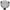 Sita Nevis 33cm 3mm
