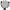 Sita Nevis 33cm 6mm