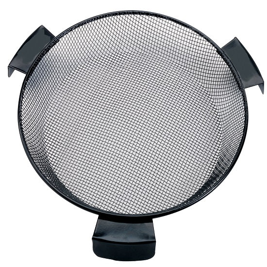 Sita Nevis 33cm 6mm