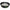 Sita Sensas World Champion, 4x4mm, 46x11.5cm