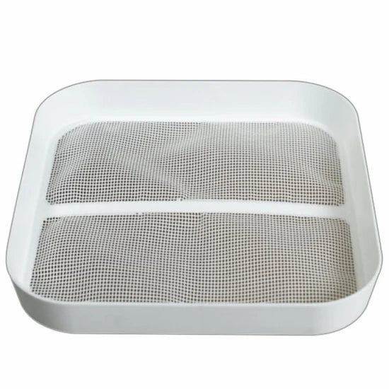 Sita Stonfo 543 Pentru Larve, 15x15cm