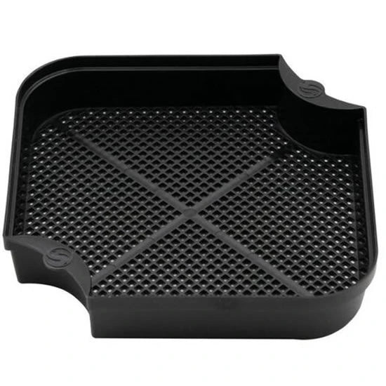 Sita Pentru Cutie Momeala Vie Guru Black Gbt02/03