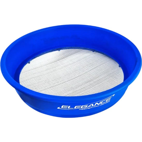 Sita Pentru Galeata Formax Elegance Feeder Pro, Ochiuri 3x3mm