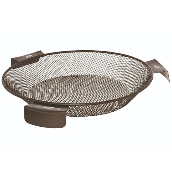 Sita Pentru Nada Energo Team 33cm / 3mm