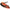 Skirt-jig Rapture Bass Jig Nr.2/0 7g Bleeding Black