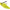 Skirt-jig Rapture Bass Jig Nr.2/0 7g Chartreuse Shad