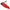 Skirt-jig Rapture Bass Jig Nr.2/0 7g Hot Craw