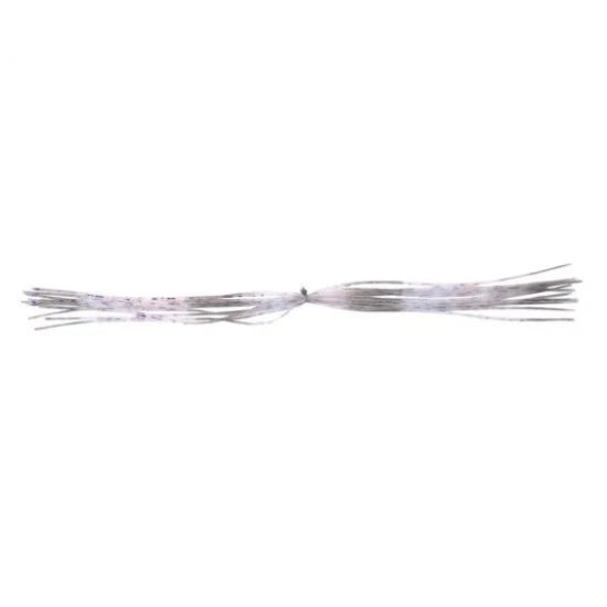 Skirt Spinnerbait Spro Jig Buzzbait Freestyle Cray 2buc