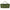 Sling Cantarire Carp Academy, 100cm