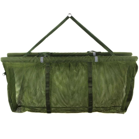 Sling Cantarire Carp Academy, 100cm