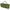 Sling Cantarire Carp Academy, 100cm