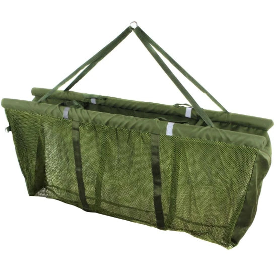 Sling Cantarire Carp Academy, 100cm
