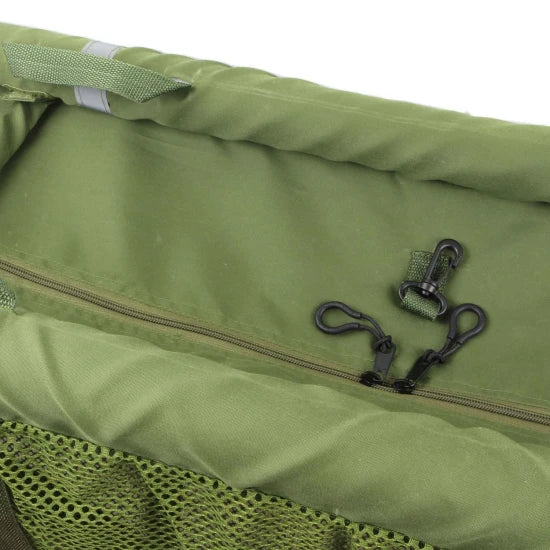 Sling Cantarire Carp Academy, 100cm