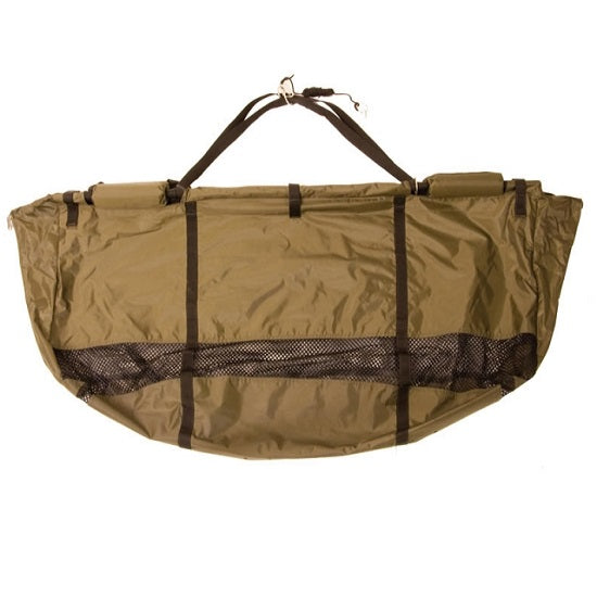 Sling TF Gear F8 Floating Recovery