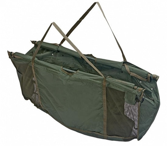 Sling TF Gear Hardcore Retainer