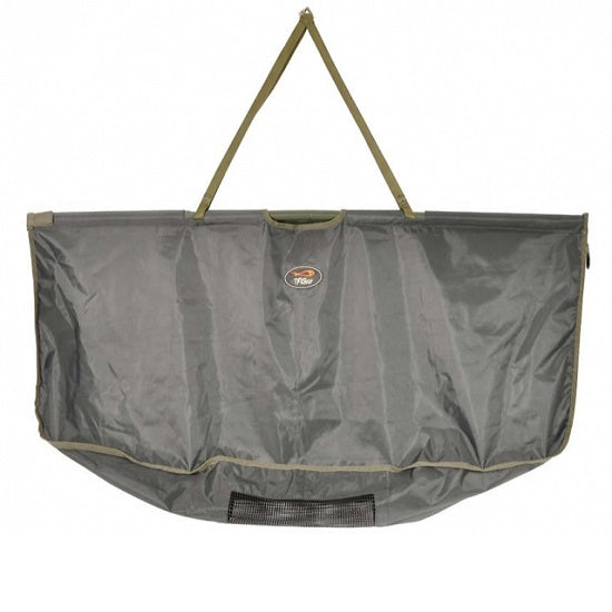 Sling TF Gear Hardcore Weigh