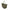 Sling Trakker Sanctuary Retention Sling Standard XL