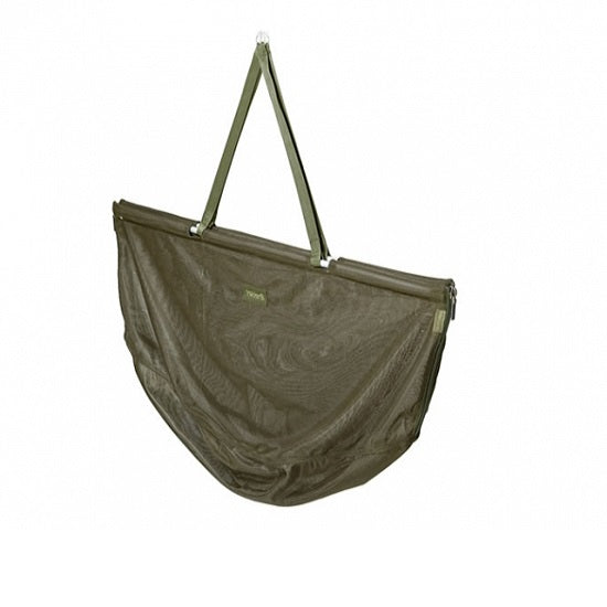 Sling Trakker Sanctuary Safety Weigh XL