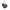 Sling Trakker Sanctuary Safety Weigh