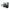 Smart Sonar Deeper Pro+ 2