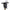 Snag Bar Extra Carp Exc, Black