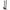 Snag Bar Wireless Prologic, 1buc