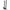 Snag Bar Wireless PROLOGIC, 1buc