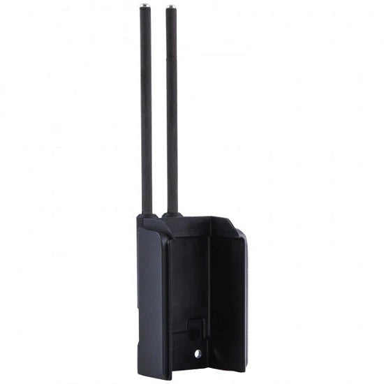 Snag Bars Delkim Safe-d Carbon V2 Pentru Avertizori Txi-d Bite Alarm