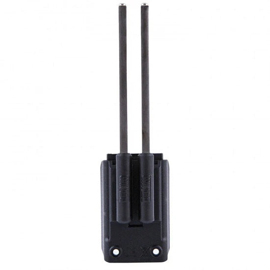 Snag Bars Delkim Safe-d Carbon V2 Pentru Avertizori Txi-d Bite Alarm