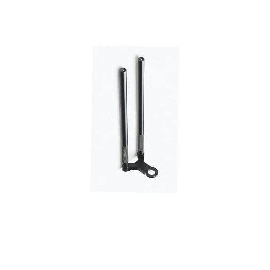 Snag Mivardi Bar Pentru Avertizoare Rod Guard, 17cm