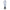 Snur Briceag Victorinox, Naylon, 6.4cm, Albastru