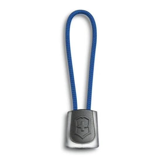 Snur Briceag Victorinox, Naylon, 6.4cm, Albastru