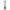 Snur Briceag Victorinox, Naylon, 6.4cm, Albastru