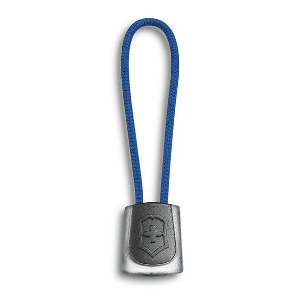 Snur Briceag Victorinox, Naylon, 6.4cm, Albastru