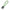 Snur Briceag Victorinox, Naylon, 6.4cm, Verde