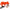 Snur Slig Trakker Sanctuary Retention Sling Cord, 5m