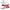 Snur Textil Cu Snaplock Victorinox, Nylon, 12 Cm, Rosu