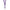 Snur Textil Cu Snaplock Victorinox, Nylon, 12 Cm, Roz