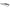 Soarece Live Target Hollow Body Mouse Walking Bait, Grey/ White, 7cm, 14g