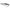 Soarece Live Target Hollow Body Mouse Walking Bait, Grey/ White, 7cm, 14g