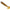 Soft Bait Black Cat Curly Worm Grub, Motor Oil, 17cm, 1buc/pac